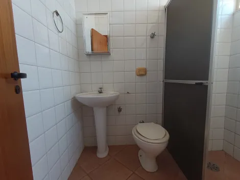alt=