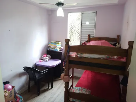 imagem 4 - Apartamentos - Padrão imagem 4 - Apartamentos - Padrão