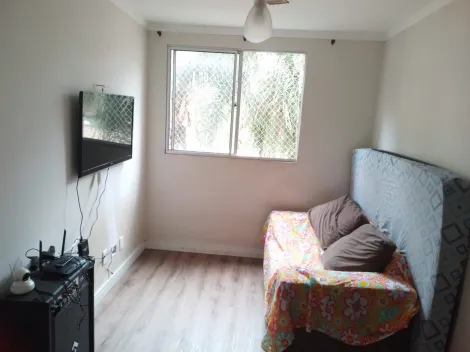 imagem 5 - Apartamentos - Padrão imagem 5 - Apartamentos - Padrão