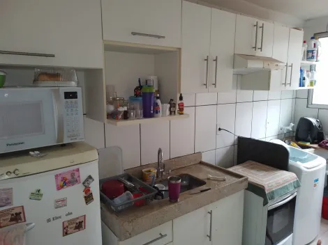 imagem 3 - Apartamentos - Padrão imagem 3 - Apartamentos - Padrão