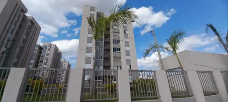 Alugar Apartamentos / Padrão em Ribeirão Preto. apenas R$ 245.000,00