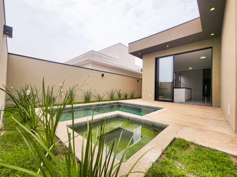 imagem 2 - Casas Residenciais - Condomínio imagem 2 - Casas Residenciais - Condomínio
