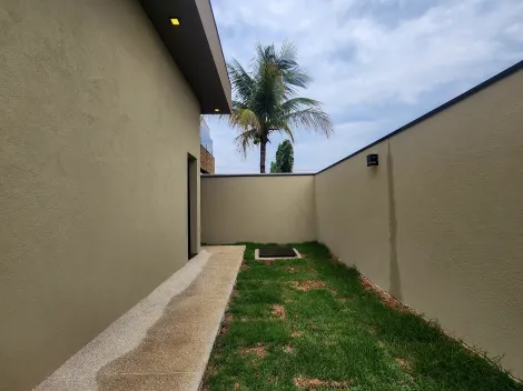imagem 5 - Casas Residenciais - Condomínio imagem 5 - Casas Residenciais - Condomínio