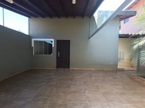 Alugar Casas Residenciais / Padrão em Ribeirão Preto. apenas R$ 420.000,00