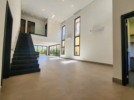 imagem 1 - Casas Residenciais - Condomínio imagem 1 - Casas Residenciais - Condomínio