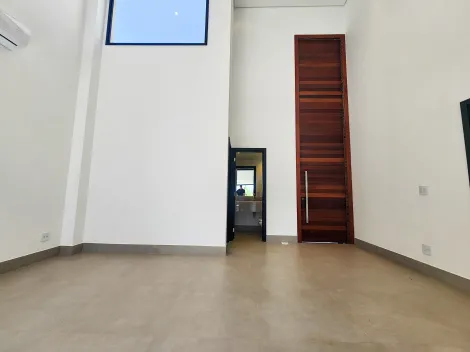 imagem 5 - Casas Residenciais - Condomínio imagem 5 - Casas Residenciais - Condomínio