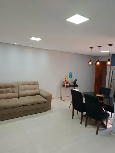 Alugar Casas Residenciais / Padrão em Ribeirão Preto. apenas R$ 280.000,00