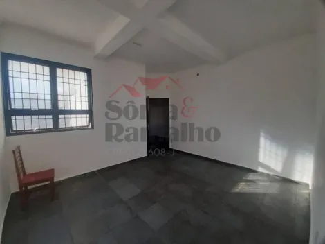 Alugar Imóveis Comerciais / Sala Comercial em Ribeirão Preto. apenas R$ 770,00