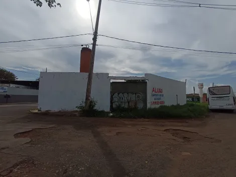 Alugar Terrenos / Lote/Terreno em Ribeirão Preto. apenas R$ 3.500,00