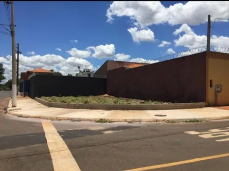 Alugar Terrenos / Lote / Terreno em Ribeirão Preto. apenas R$ 110.000,00