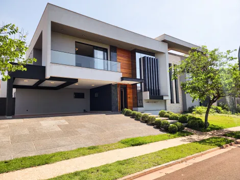Bonfim Paulista Bonfim Paulista  Ribeirao Preto casas residenciais Venda R$6.300.000,00 Condominio R$1.128,00 4 Dormitorios 6 Vagas Area do terreno 976.00m2 Area construida 710.00m2