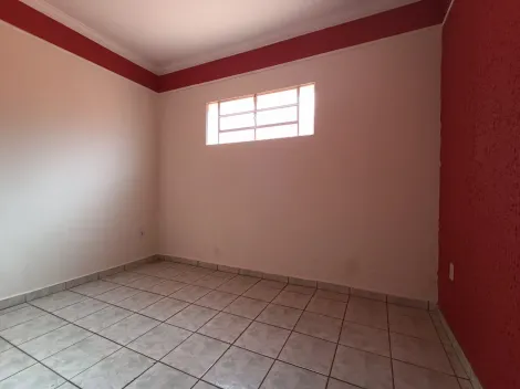 imagem 2 - Casas Residenciais - Padrão imagem 2 - Casas Residenciais - Padrão