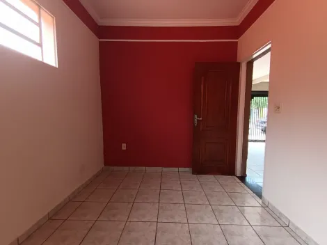 imagem 3 - Casas Residenciais - Padrão imagem 3 - Casas Residenciais - Padrão