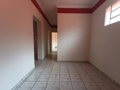 imagem 4 - Casas Residenciais - Padrão imagem 4 - Casas Residenciais - Padrão