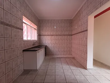 imagem 5 - Casas Residenciais - Padrão imagem 5 - Casas Residenciais - Padrão
