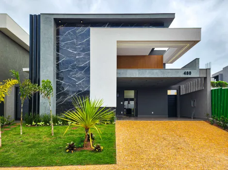 imagem 1 - Casas Residenciais - Condomínio imagem 1 - Casas Residenciais - Condomínio
