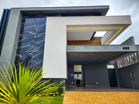 imagem 2 - Casas Residenciais - Condomínio imagem 2 - Casas Residenciais - Condomínio