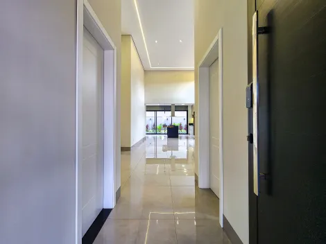 imagem 3 - Casas Residenciais - Condomínio imagem 3 - Casas Residenciais - Condomínio