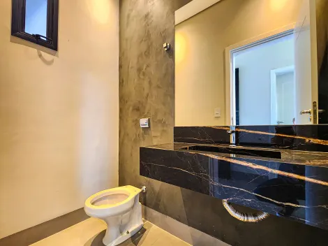 imagem 4 - Casas Residenciais - Condomínio imagem 4 - Casas Residenciais - Condomínio