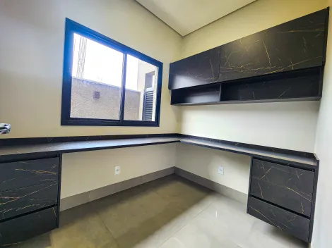 imagem 5 - Casas Residenciais - Condomínio imagem 5 - Casas Residenciais - Condomínio