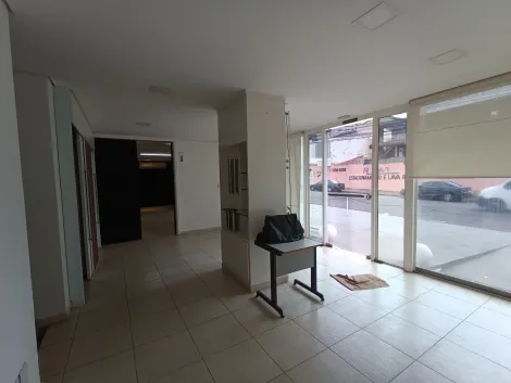 Alugar Imóveis Comerciais / Casa Comercial em Ribeirão Preto. apenas R$ 19.000,00