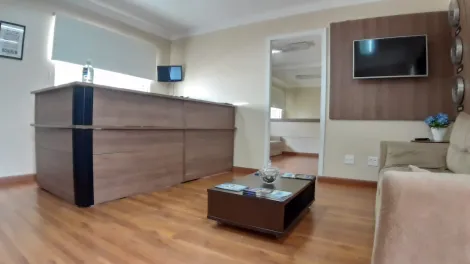 Alugar Imóveis Comerciais / Casa Comercial em Ribeirão Preto. apenas R$ 9.000,00