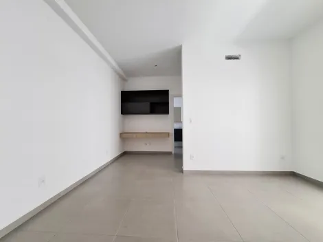 imagem 4 - Apartamentos - Padrão imagem 4 - Apartamentos - Padrão
