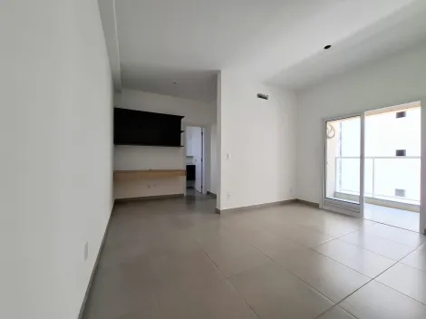 imagem 5 - Apartamentos - Padrão imagem 5 - Apartamentos - Padrão