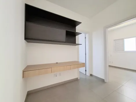 imagem 3 - Apartamentos - Padrão imagem 3 - Apartamentos - Padrão