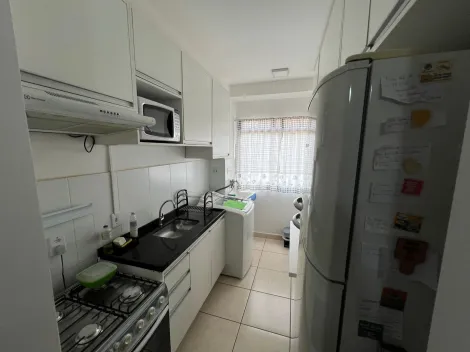 Alugar Apartamentos / Padrão em Ribeirão Preto. apenas R$ 160.000,00