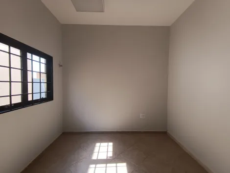 Alugar Imóveis Comerciais / Sala Comercial em Ribeirão Preto. apenas R$ 1.000,00