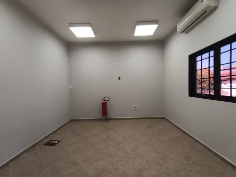 Alugar Imóveis Comerciais / Sala Comercial em Ribeirão Preto. apenas R$ 1.400,00