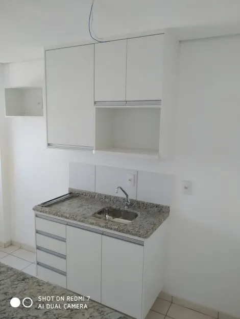 Alugar Apartamentos / Padrão em Ribeirão Preto. apenas R$ 250.000,00