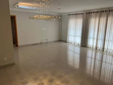Alugar Apartamentos / Padrão em Ribeirão Preto. apenas R$ 750.000,00