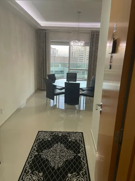 imagem 3 - Apartamentos - Padrão imagem 3 - Apartamentos - Padrão