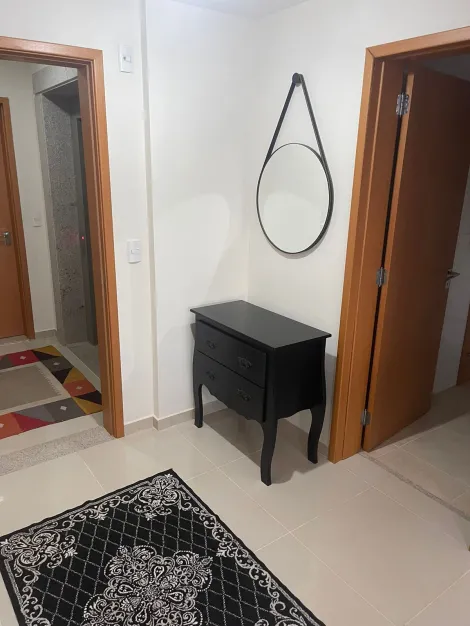 imagem 4 - Apartamentos - Padrão imagem 4 - Apartamentos - Padrão