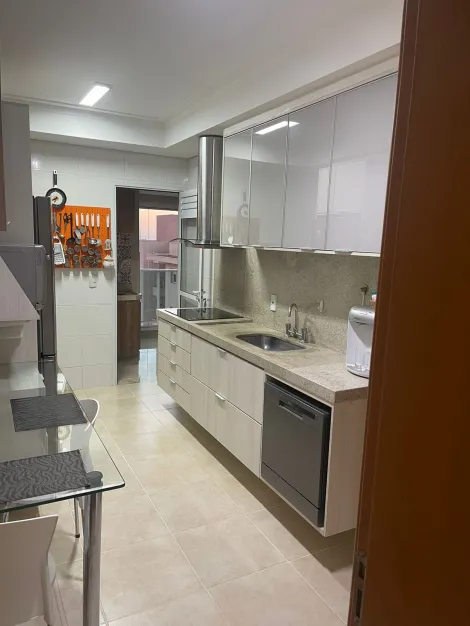 imagem 5 - Apartamentos - Padrão imagem 5 - Apartamentos - Padrão