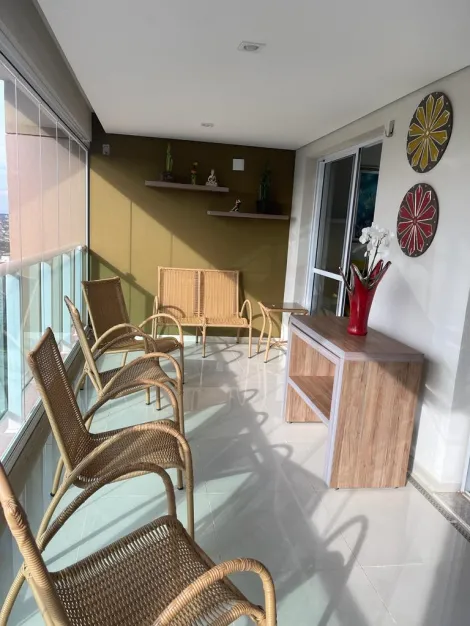 imagem 2 - Apartamentos - Padrão imagem 2 - Apartamentos - Padrão