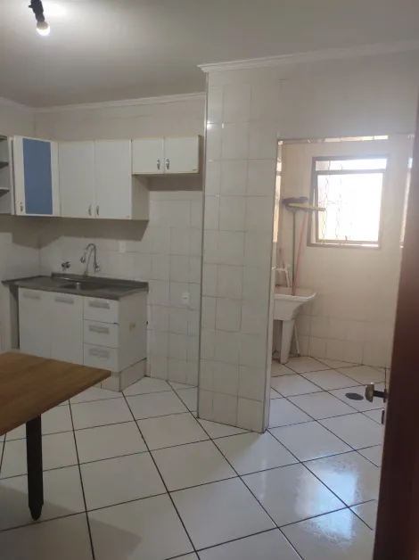 Alugar Apartamentos / Padrão em Ribeirão Preto. apenas R$ 234.000,00