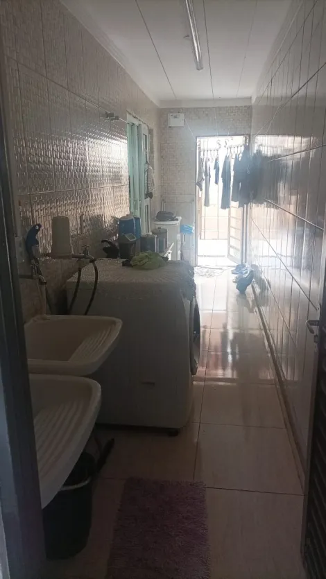imagem 3 - Casas Residenciais - Padrão imagem 3 - Casas Residenciais - Padrão