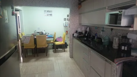 imagem 2 - Casas Residenciais - Padrão imagem 2 - Casas Residenciais - Padrão