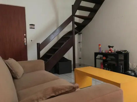 Alugar Apartamentos / Padrão em Ribeirão Preto. apenas R$ 160.000,00