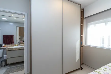 imagem 2 - Apartamentos - Padrão imagem 2 - Apartamentos - Padrão