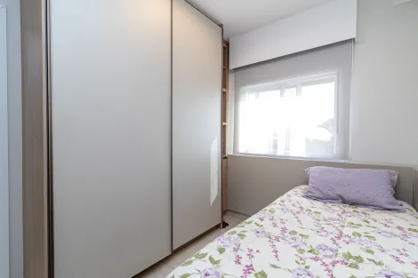 imagem 4 - Apartamentos - Padrão imagem 4 - Apartamentos - Padrão