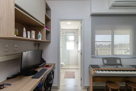 imagem 5 - Apartamentos - Padrão imagem 5 - Apartamentos - Padrão