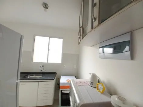 imagem 1 - Apartamentos - Padrão imagem 1 - Apartamentos - Padrão