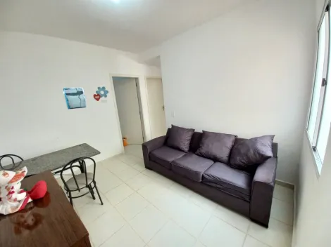 imagem 2 - Apartamentos - Padrão imagem 2 - Apartamentos - Padrão