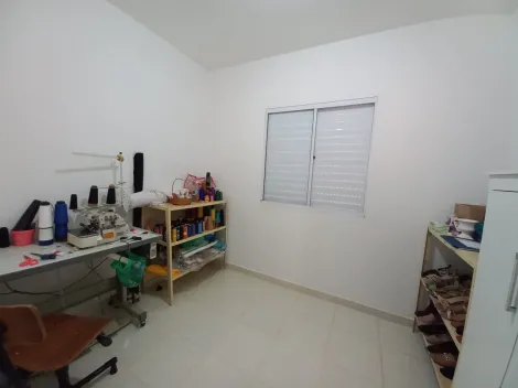 imagem 3 - Apartamentos - Padrão imagem 3 - Apartamentos - Padrão