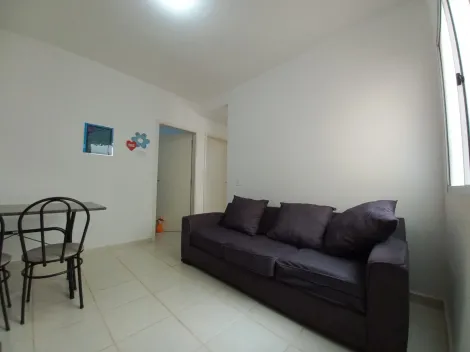 imagem 4 - Apartamentos - Padrão imagem 4 - Apartamentos - Padrão