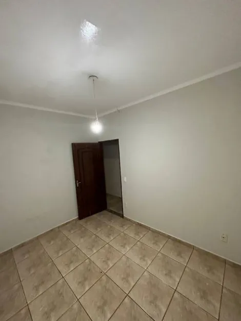 Alugar Casas Residenciais / Padrão em Ribeirão Preto. apenas R$ 265.000,00